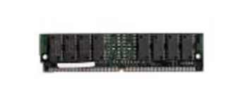 Ketron FLASH RAM 2 Mb PATTERNS EXPANSION FOR DG90, X/XD/SD SERIE