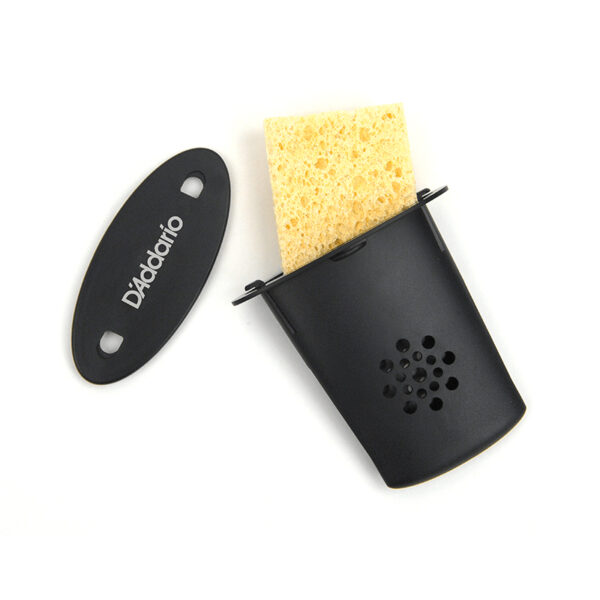 Daddario GH Guitar humidifier