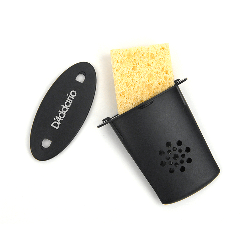 Daddario GH Guitar humidifier