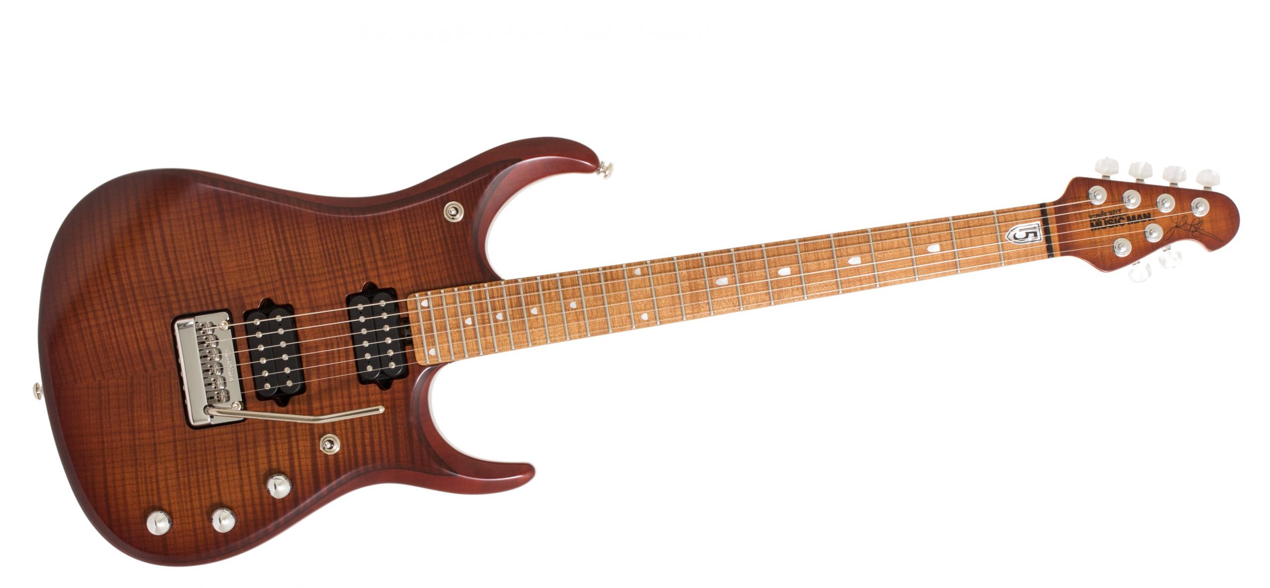 Music Man Jp17 _ Ernie Ball Music Man JP15 Electric Guitar – SRKHWN