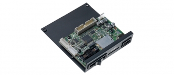 Ketron USB & SD CARD READER (MIDI, MP3 & WAVE PLAYER) FOR SD5, SD8