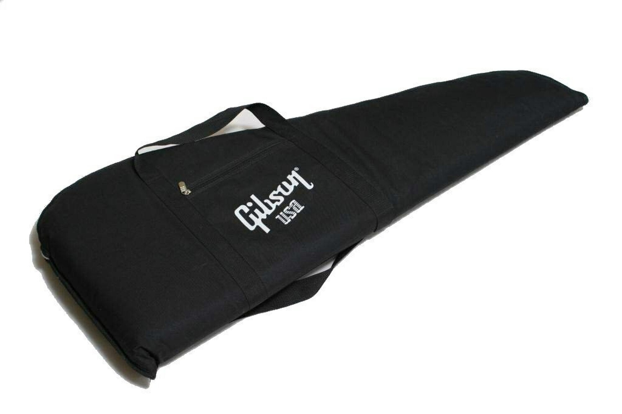 Gibson USA Universal Style Cordura Les Paul/SG gitar bag