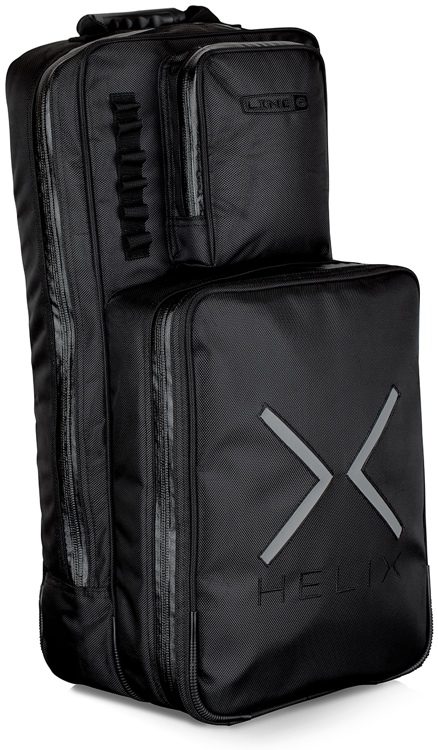 Line 6 Helix Backpack Bag