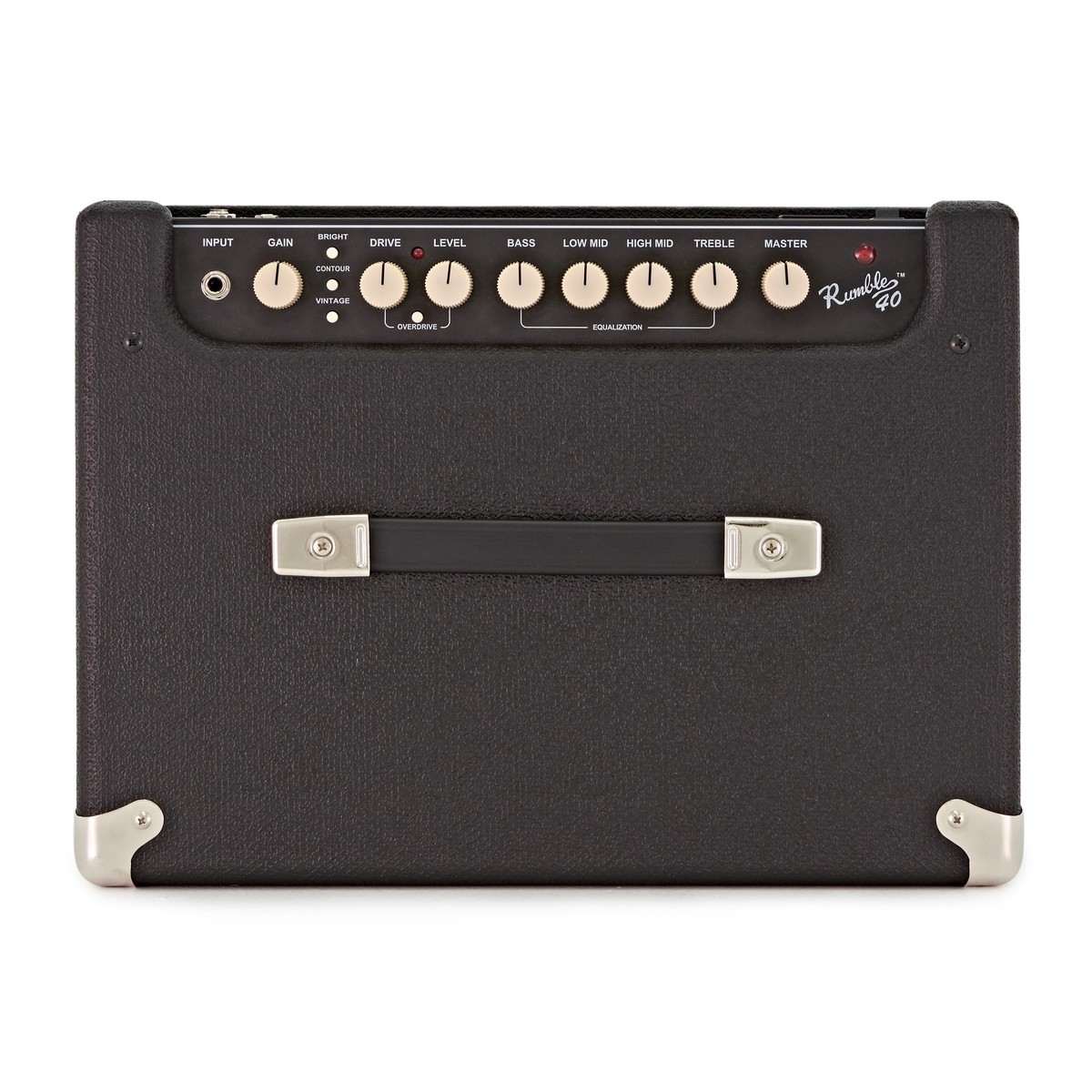 Басс 40. Fender Rumble 40 Combo. Fender Rumble 40 v3. Fender комбоусилитель Rumble Studio 40. Басовый комбоусилитель Fender.