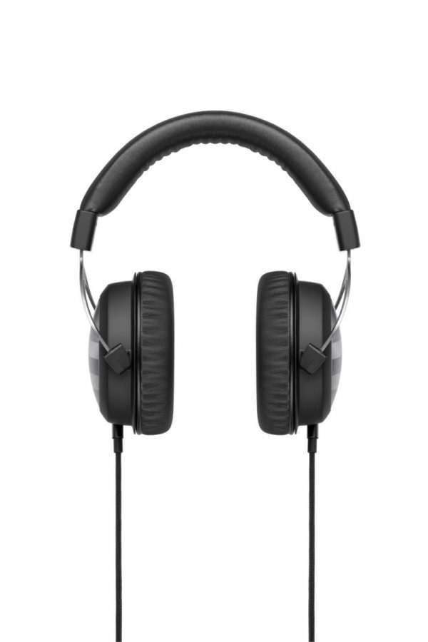 Beyerdynamic discount t5p g2