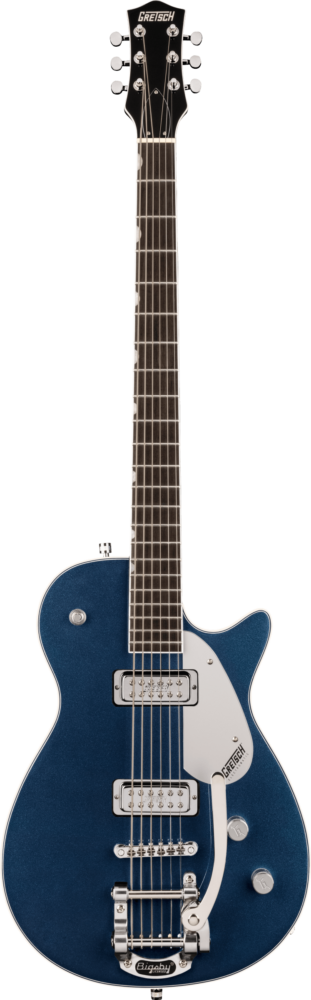 Gretsch G5260T Electromatic® Jet™ Baritone with Bigsby®