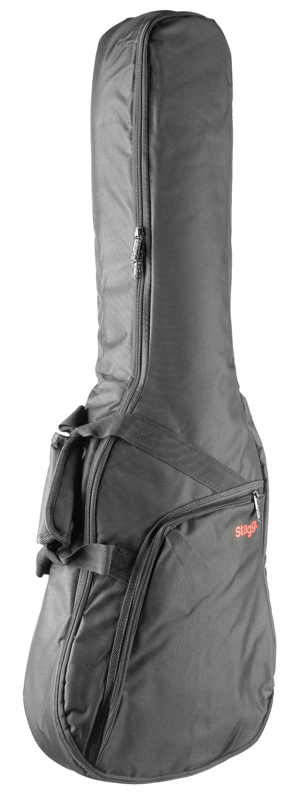 Stagg STB-10 C bag for klassisk