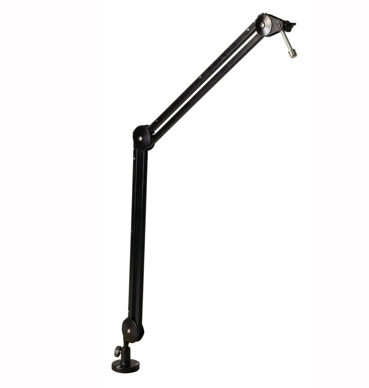 Superlux HM58B Bordarm til mikrofon