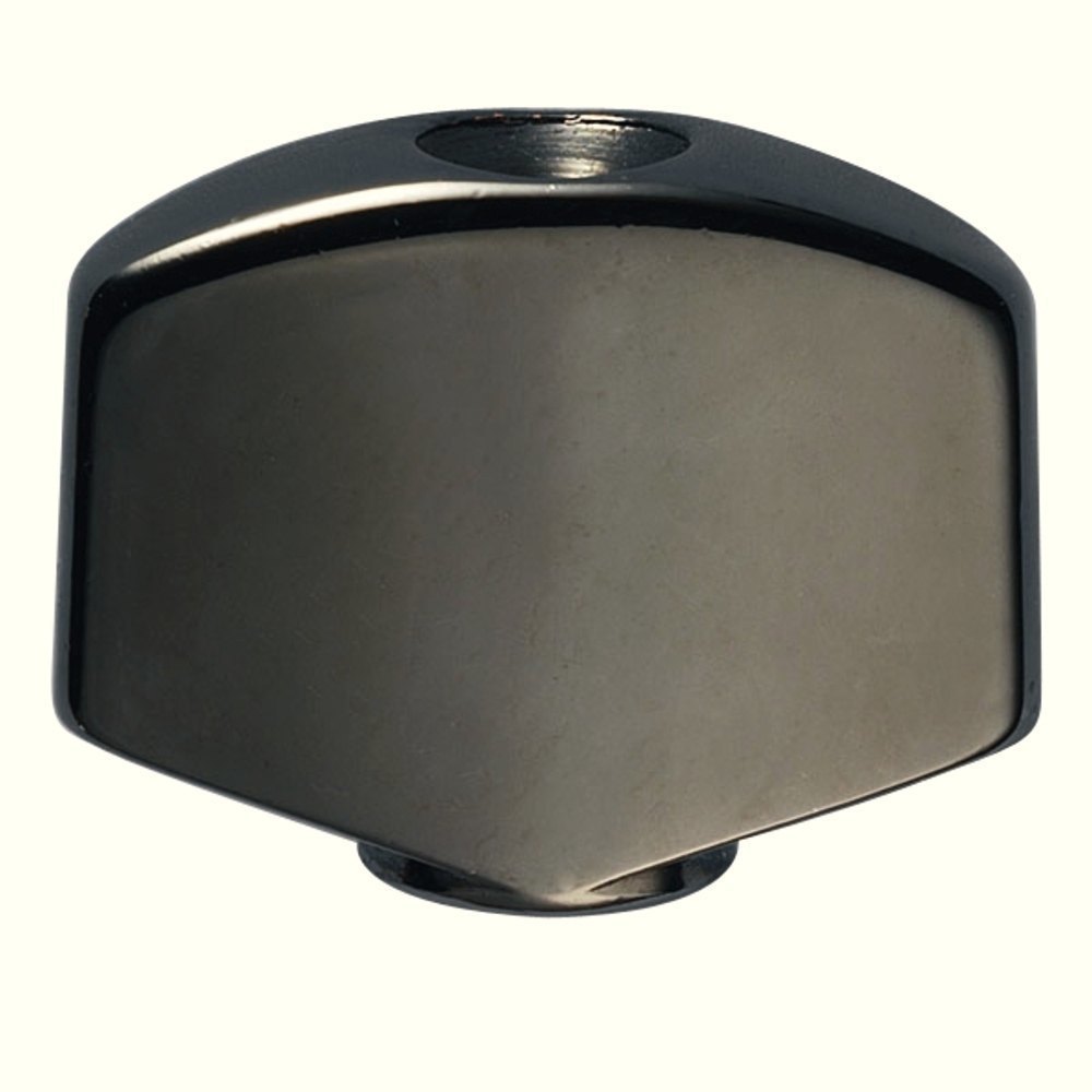 Schaller machine head button M6 Metal small