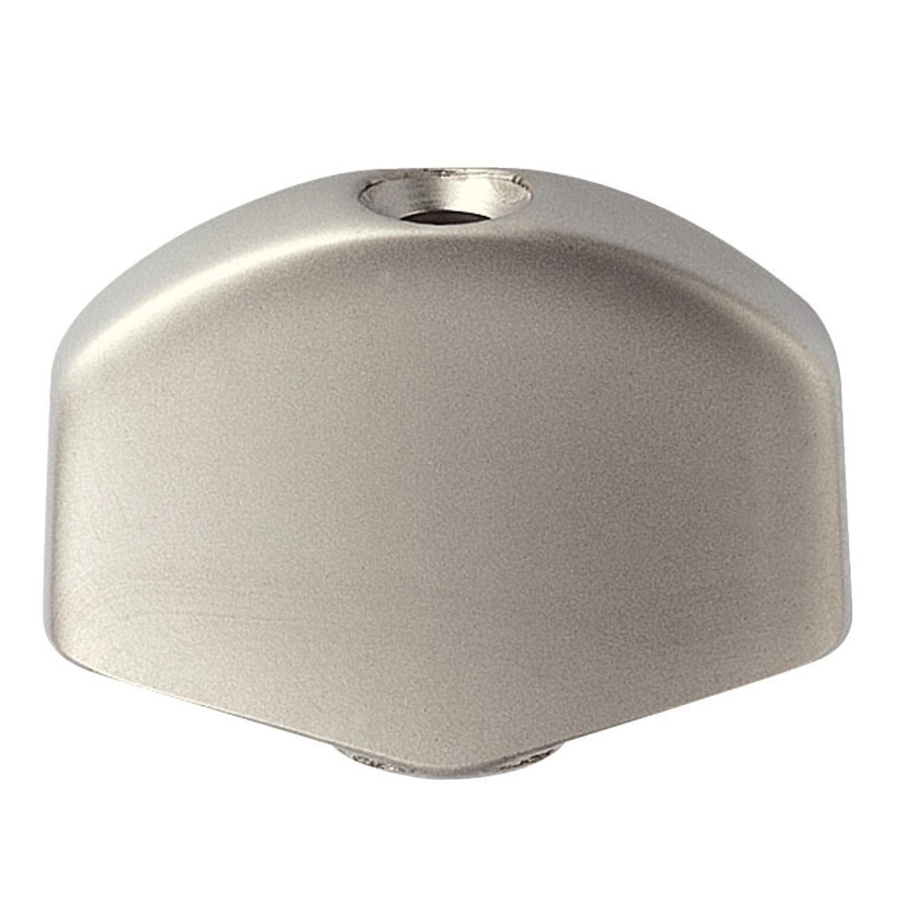 Schaller machine head button M6 Metal large