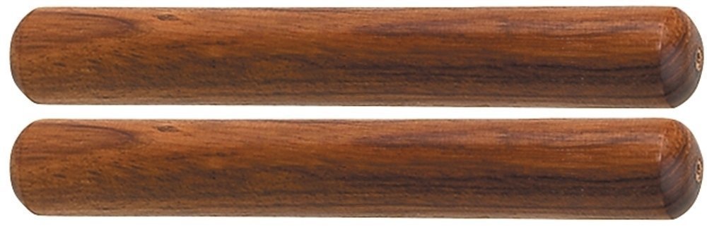 GEWA Rytmepinner/Claves, Nahar Wood