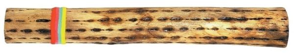 GEWA Rainstick 50cm