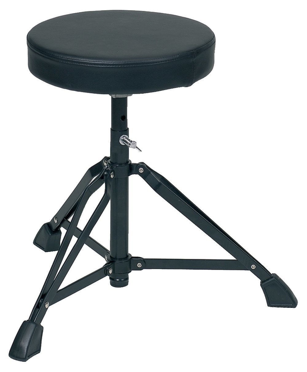 Basix 100 Series Trommestol
