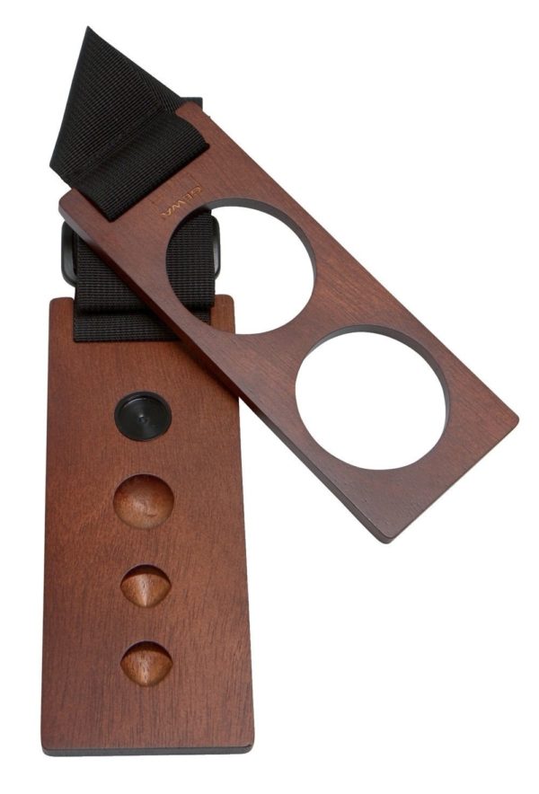 GEWA Cello Endpin Anker