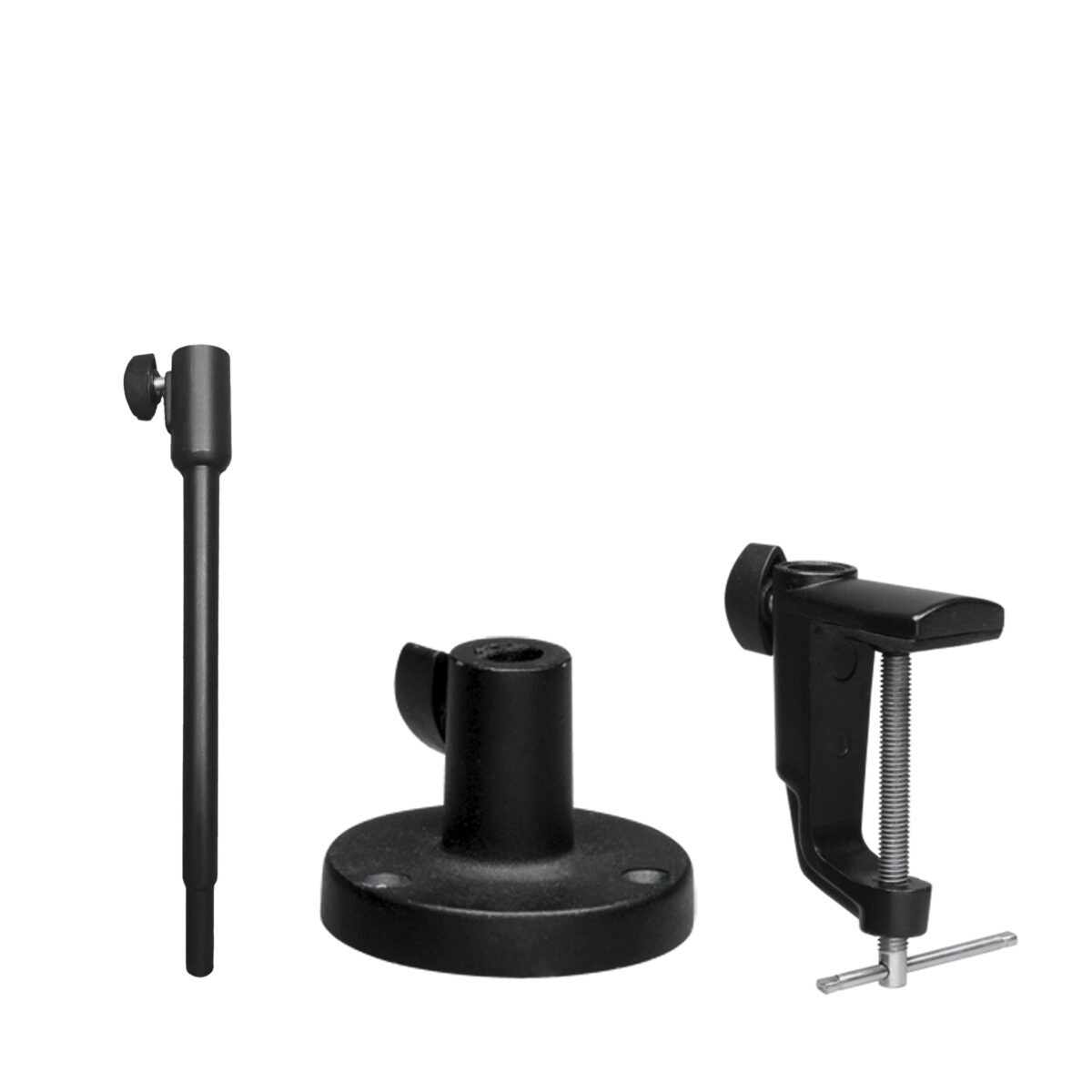 Superlux HM58B Bordarm til mikrofon - Bilde 2
