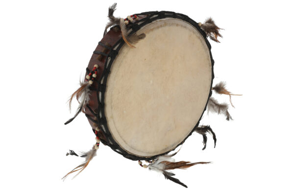 GEWA Shaman-tromme 30cm