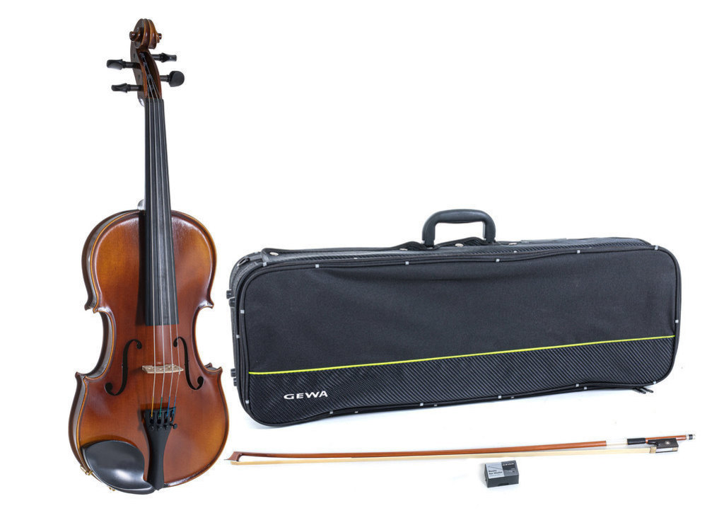 GEWA Violin Allegro-VL1 3/4