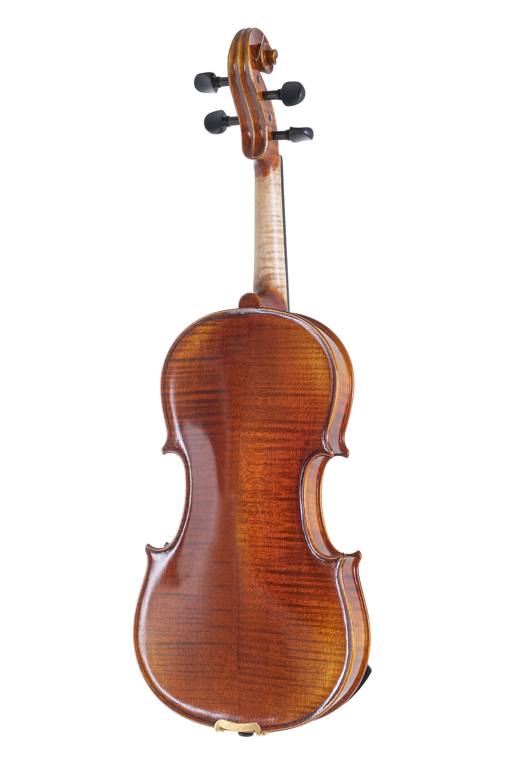 GEWA Violin Maestro 1-VL3 3/4