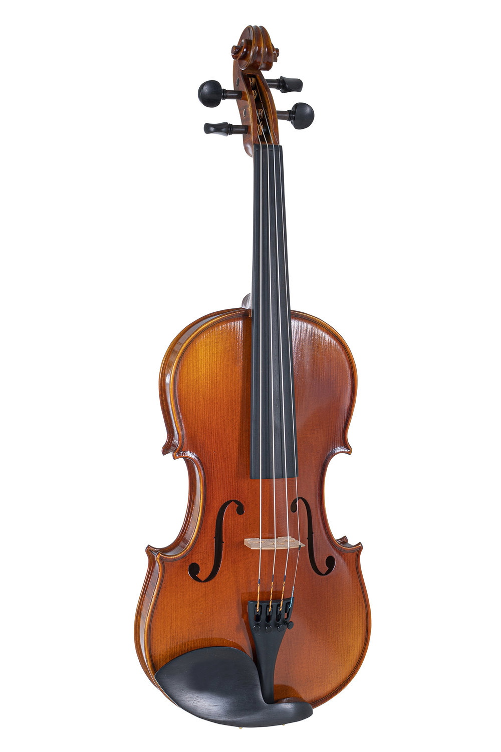 GEWA Violin Maestro 1-VL3 3/4