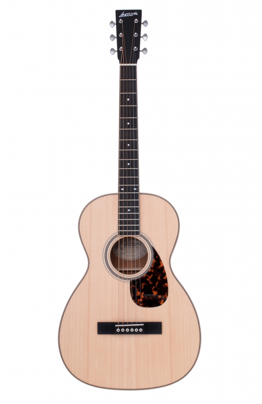 Larrivée 00-50 Akustisk Gitar