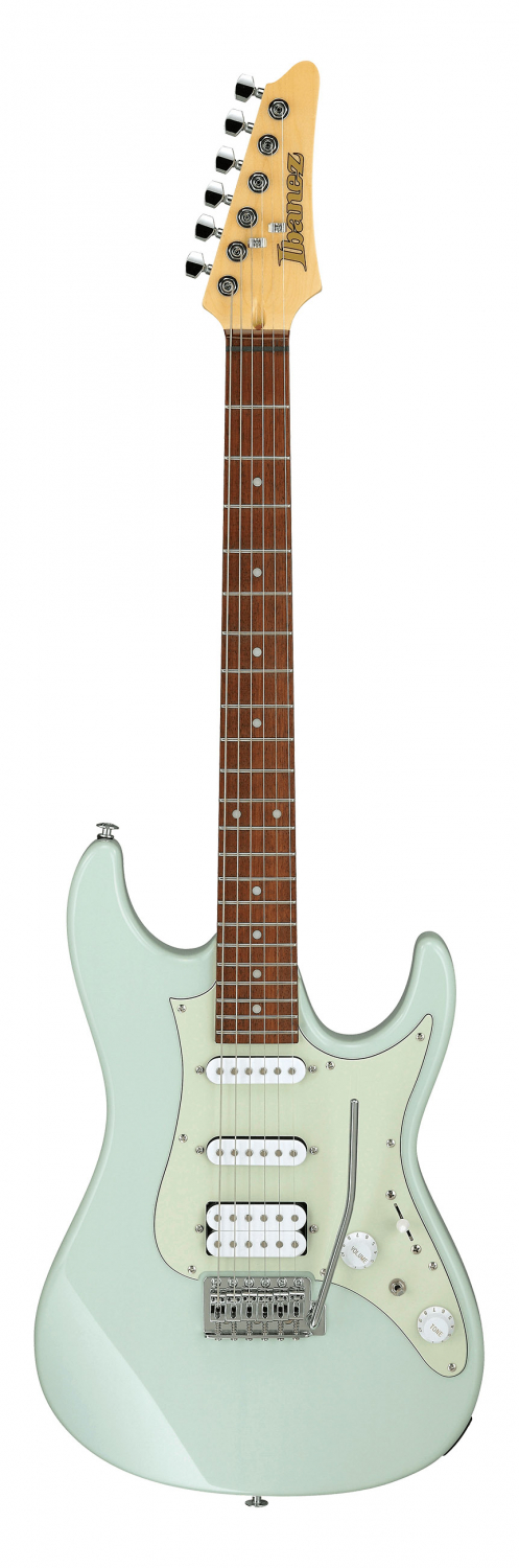 Ibanez AZES40-MGR el gitar AZ Essential, Mint Green