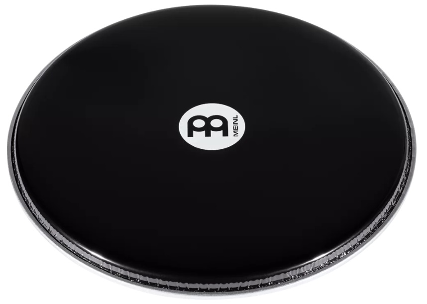 Meinl TBLH13BK 13'' Timbales Head