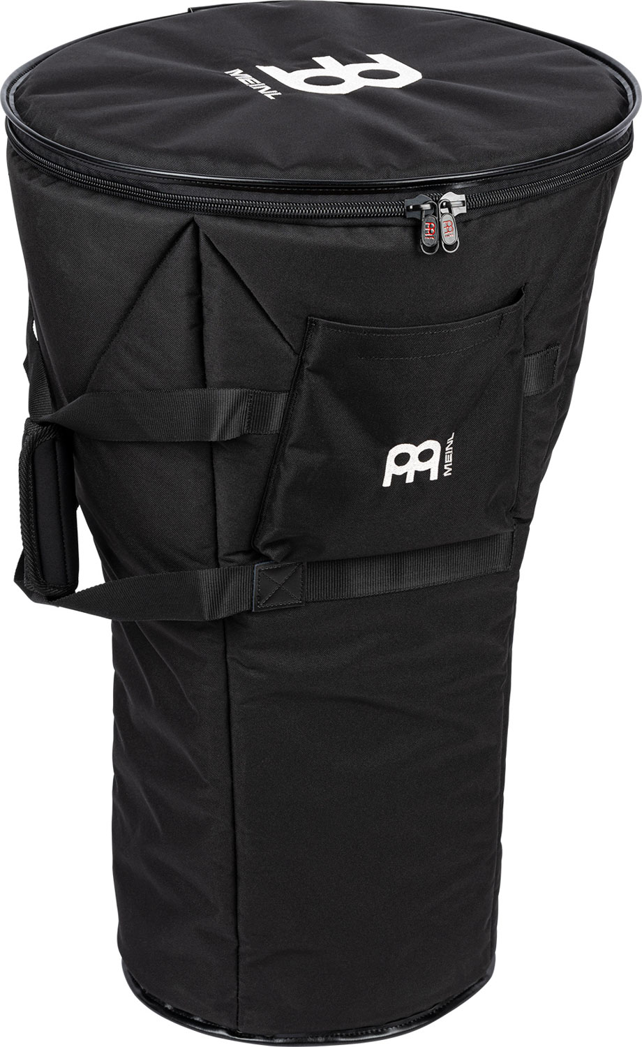 Meinl Professional Djembe Bag, X-Large - MDJB-XL.