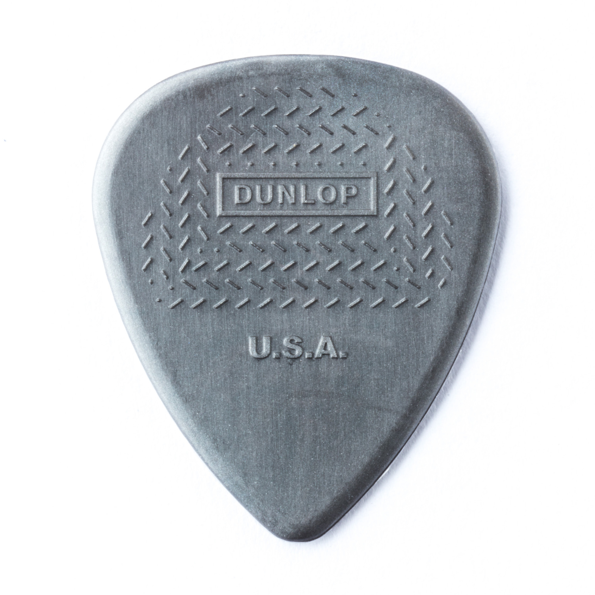 Dunlop 449P1.14 Nylon MaxGrip Standard 12/PLYPK - Bilde 3
