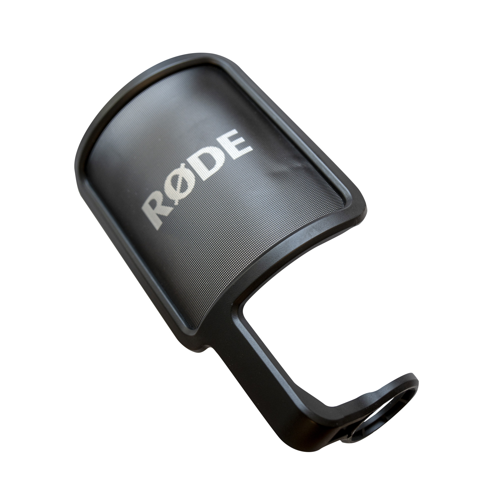 RØDE Original Pop-filter for NT-USB