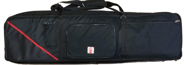 RCH Bag Stagepiano 30mm 138x32x16cm