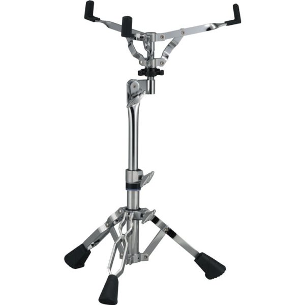 Yamaha Snare Stand SS850