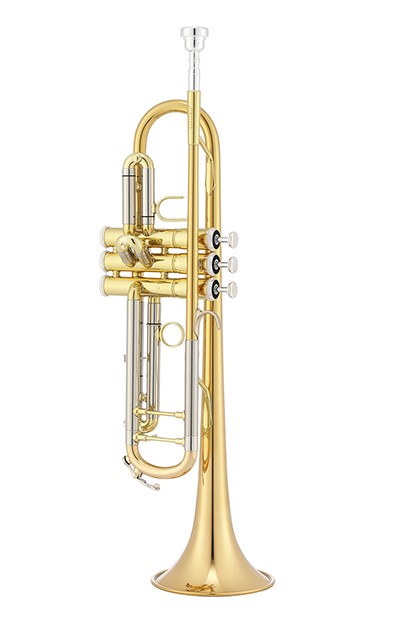 Trompet Jupiter JTR-1110RQ Powerplay