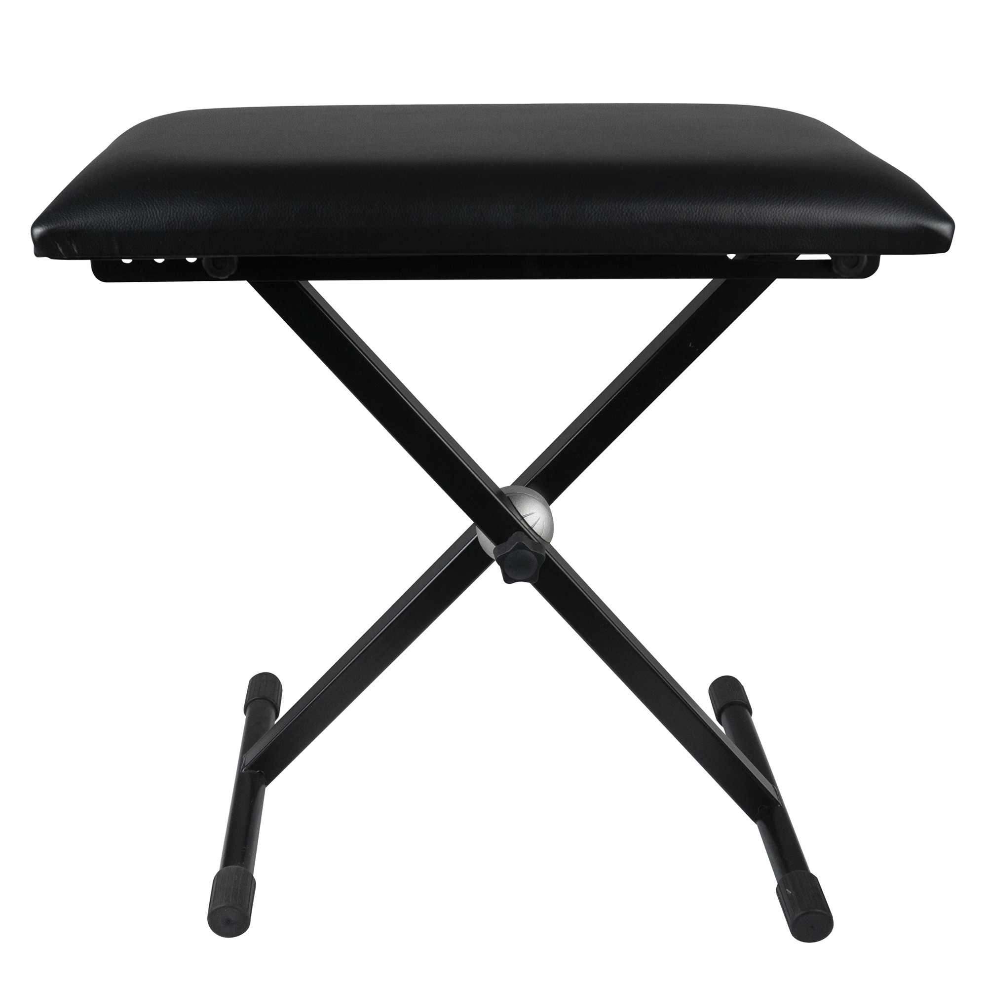 pulse-keyboardpall-kb-1