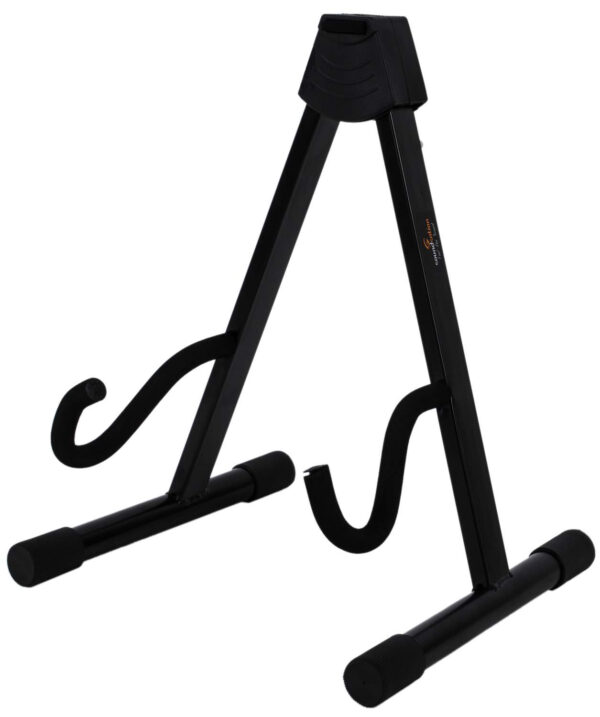 Soundsation SGS-100 Gitarstativ A Style, Gitar/Bass #D494D