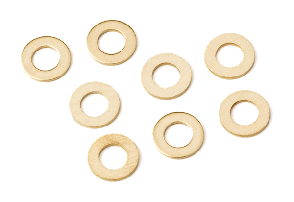 0022335049_merch_frt_001_nr