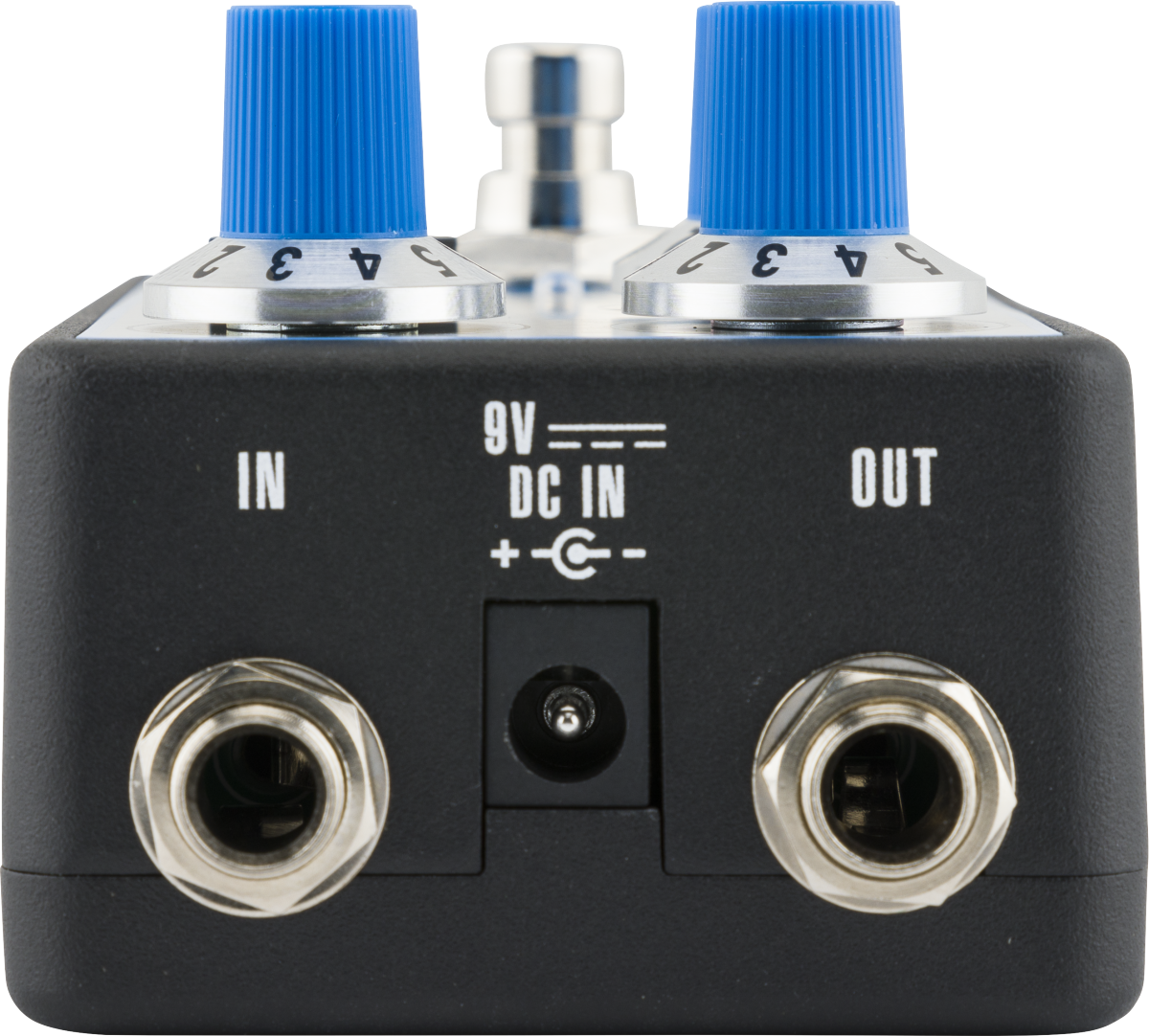 0234612000_fen_pdl_bck_1_nr