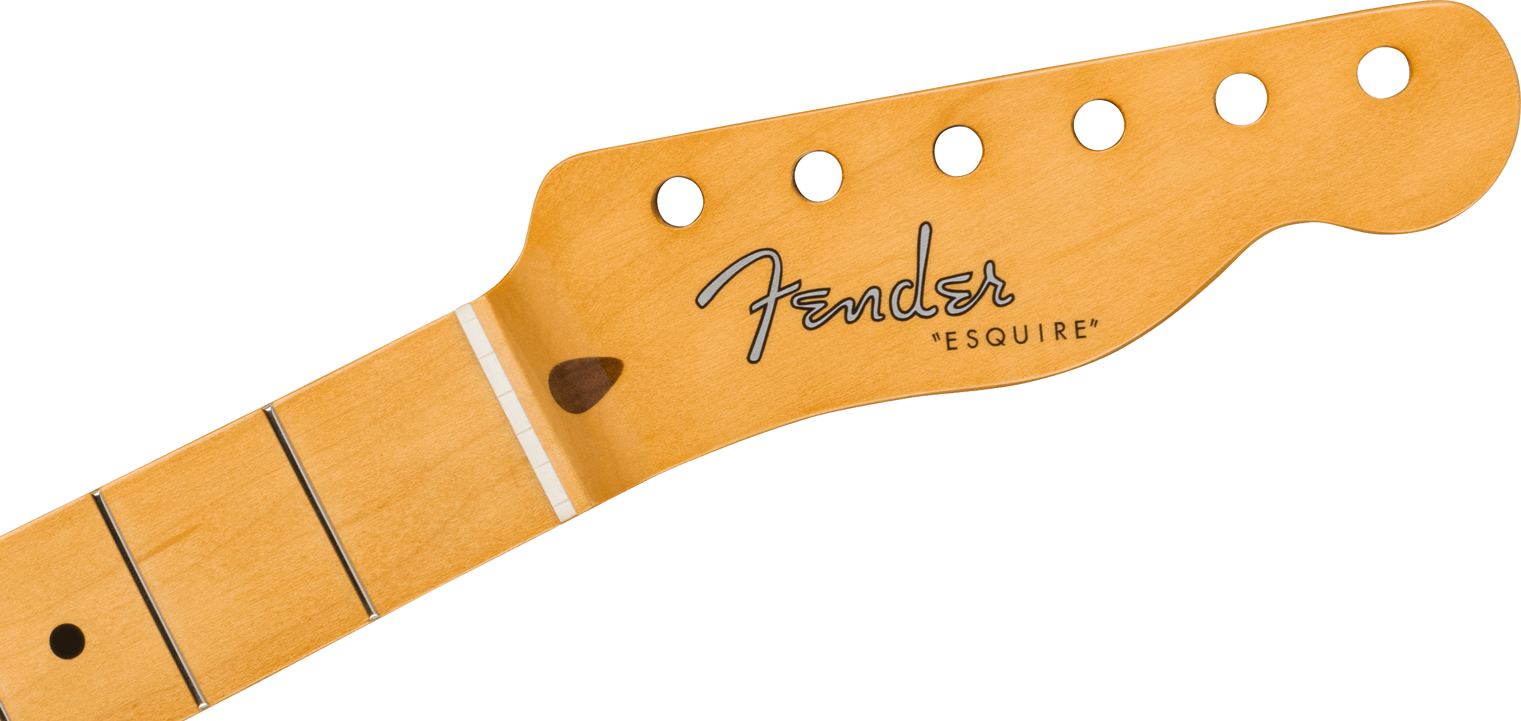 0990216921_fen_nck_dtl_1_nr