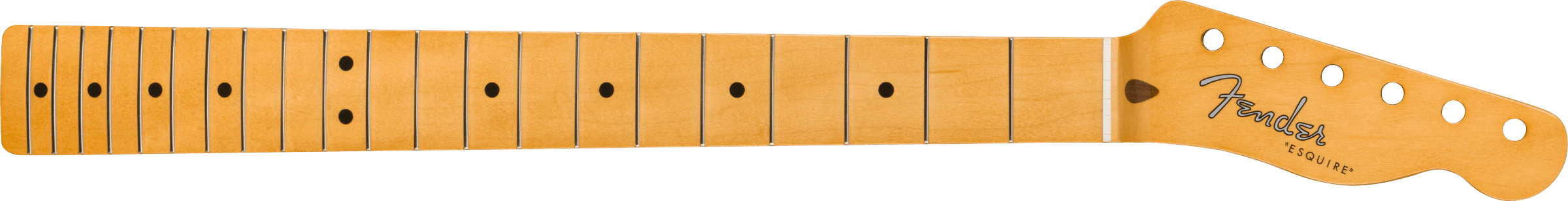 0990216921_fen_nck_frt_1_rr