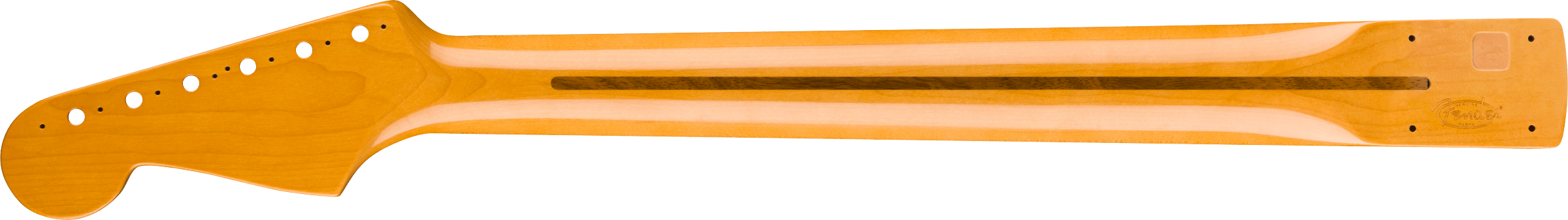 0990232921_fen_nck_bck_1_rl