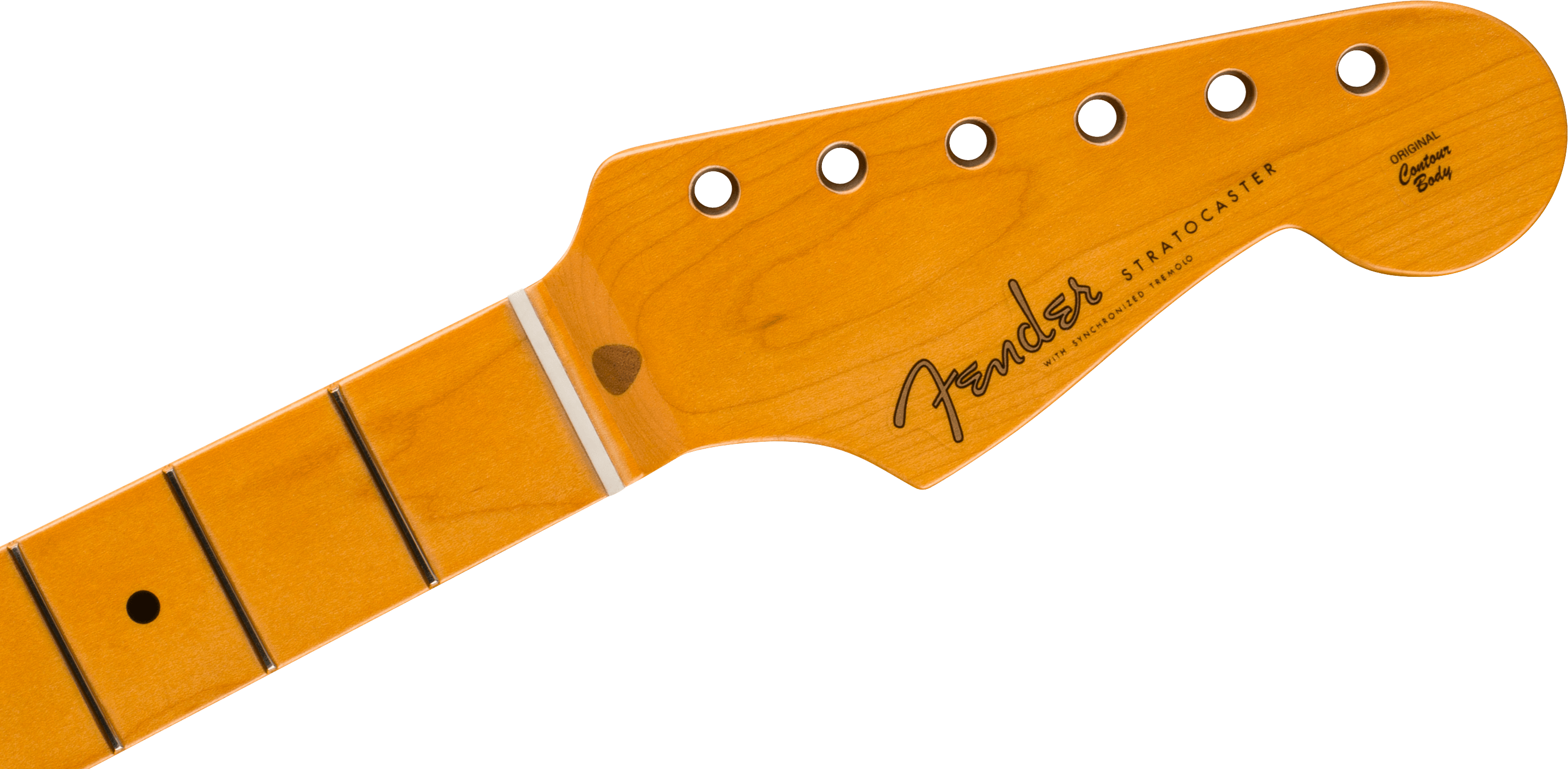 0990232921_fen_nck_dtl_1_nr