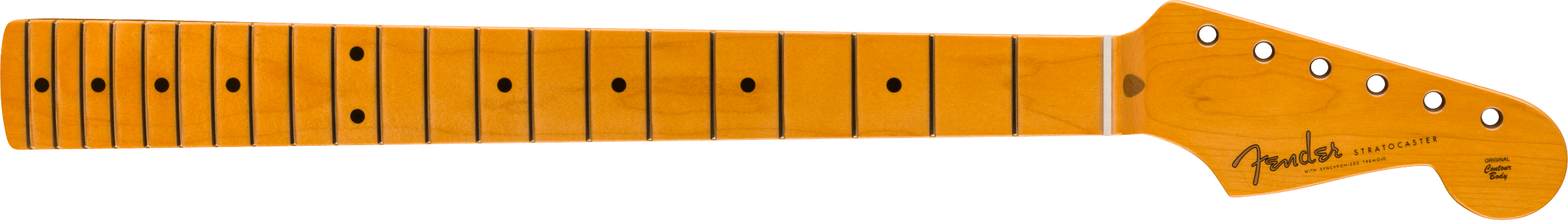 0990232921_fen_nck_frt_1_rr