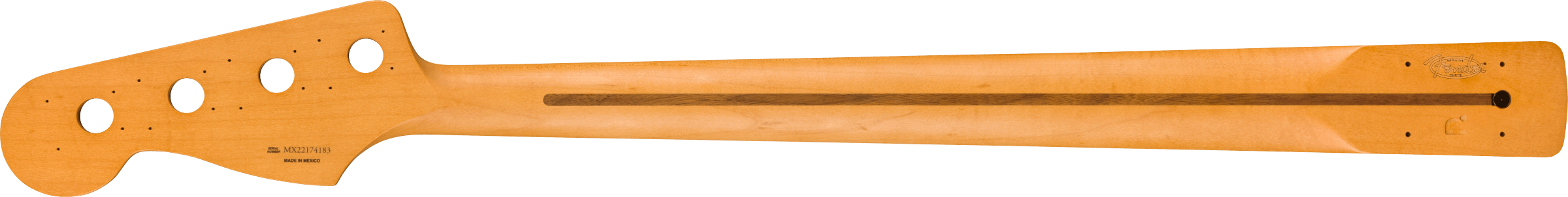 0990303921_fen_nck_bck_1_rl