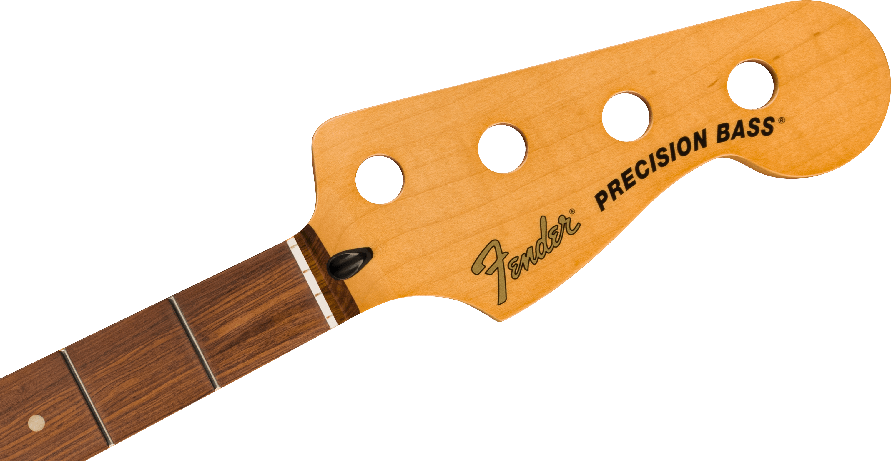 0990303921_fen_nck_dtl_1_nr