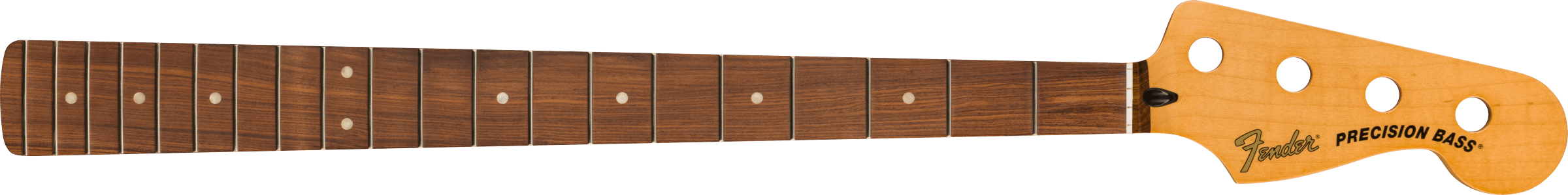 0990303921_fen_nck_frt_1_rr