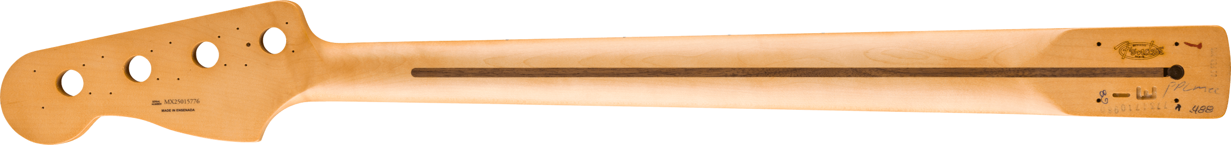 0990472921_fen_nck_bck_1_rl