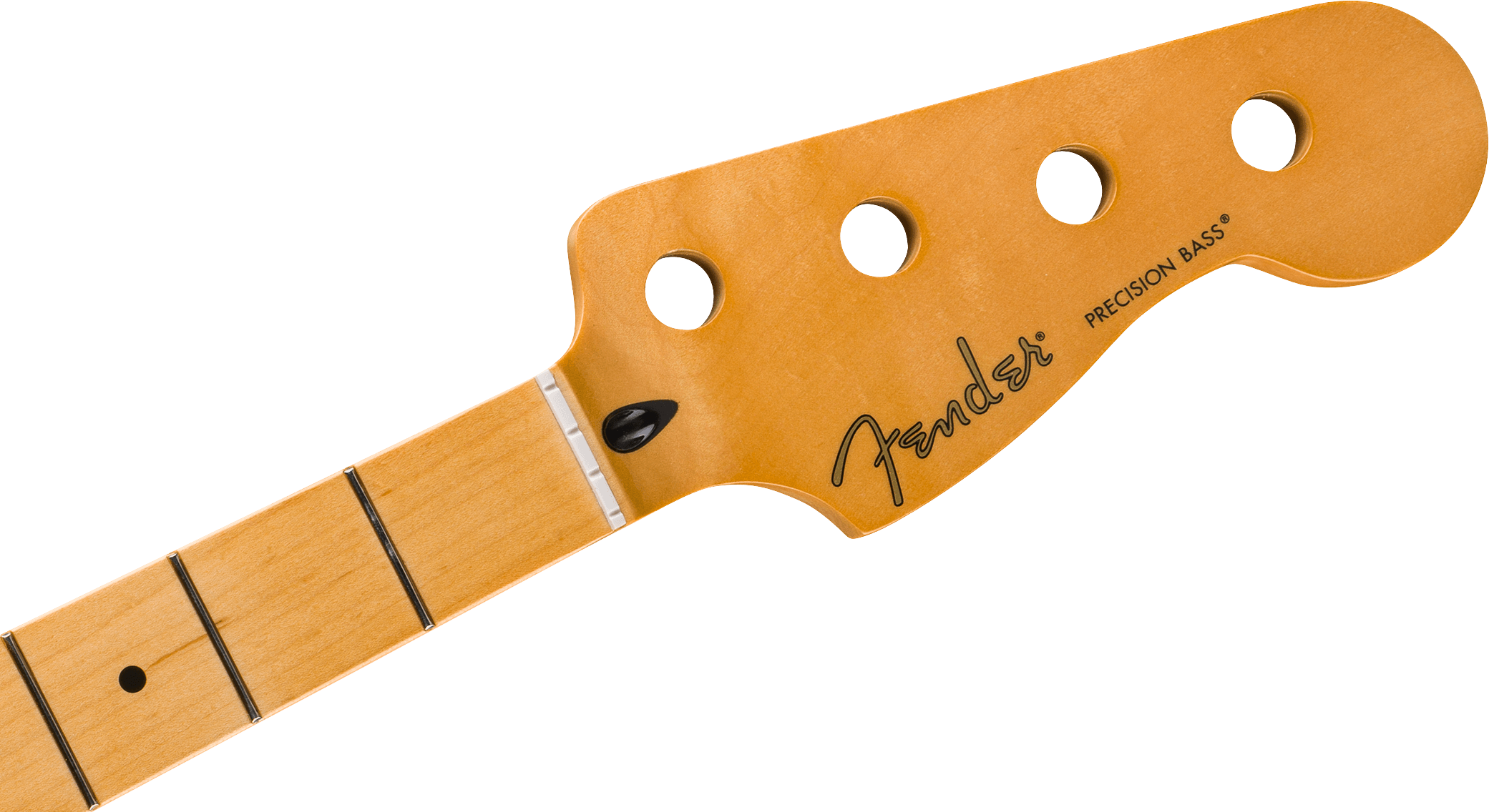 0990472921_fen_nck_hft_1_nr