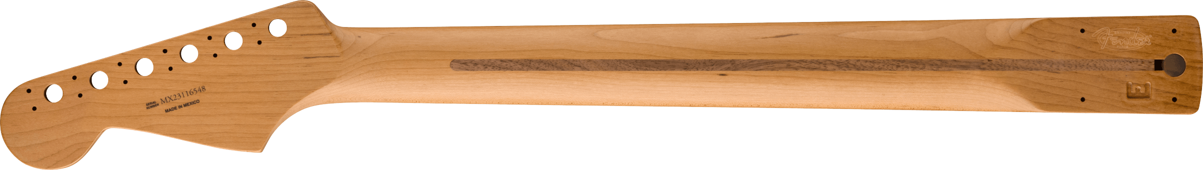 0990493920_fen_nck_bck_1_rl