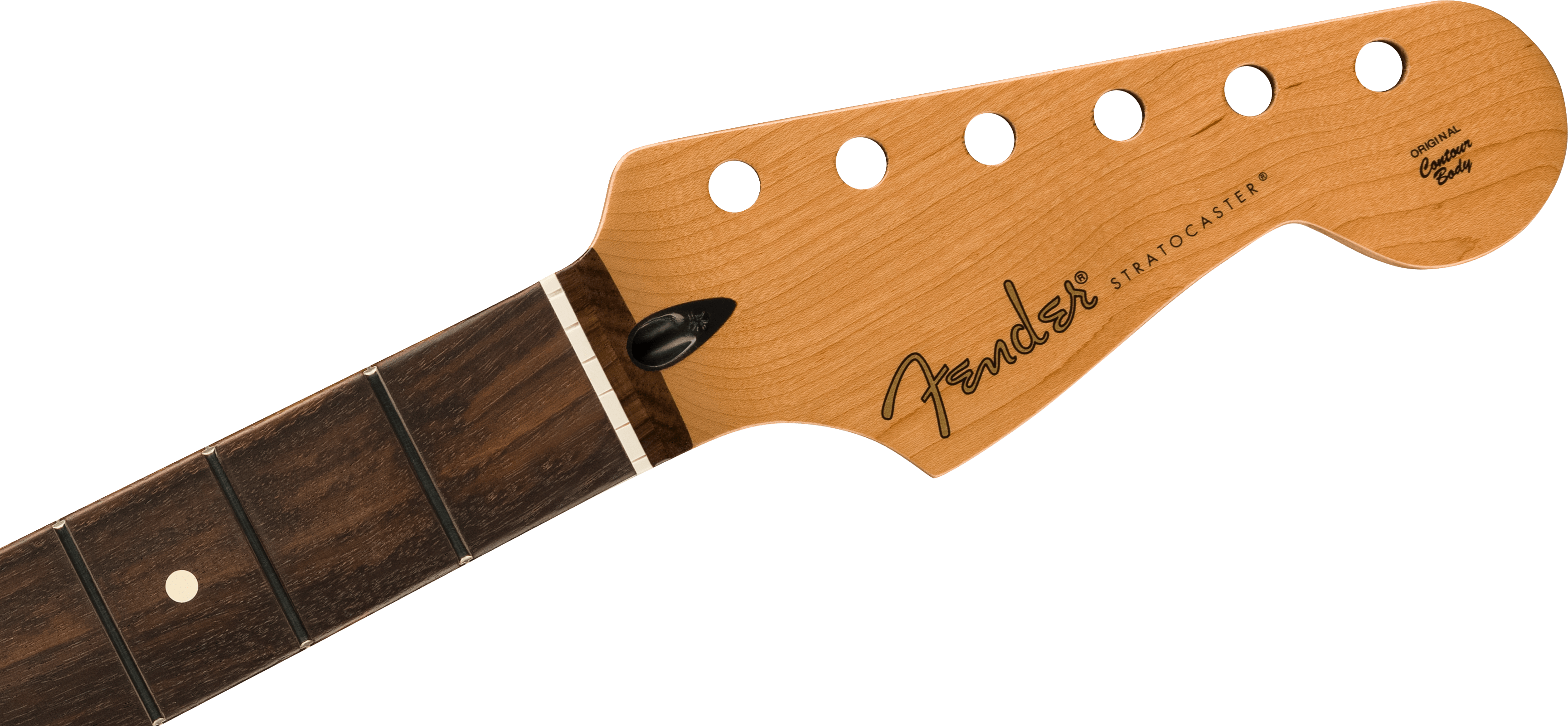 0990493920_fen_nck_dtl_1_nr