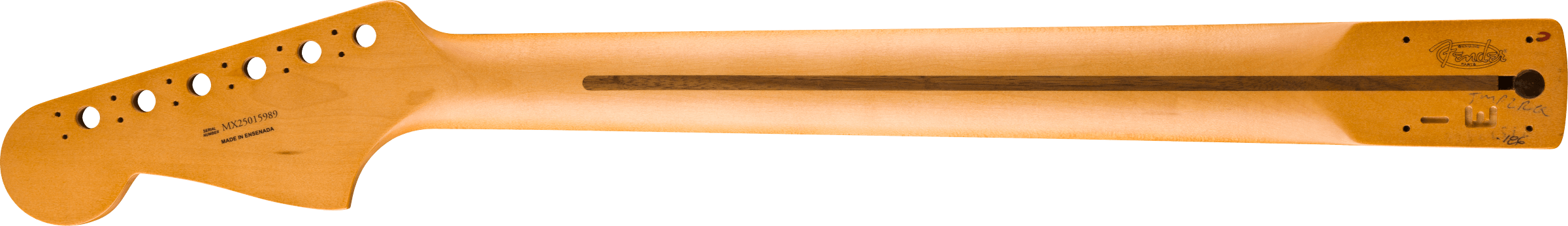 0990590921_fen_nck_bck_1_rl