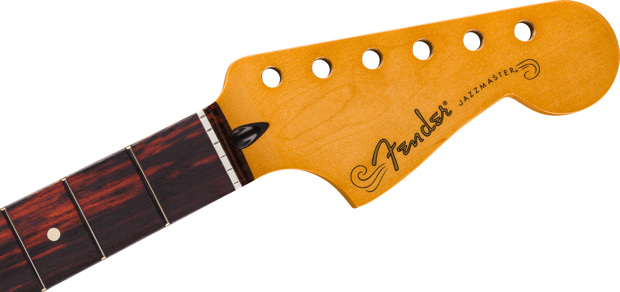 0990590921_fen_nck_hft_1_nr